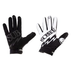 The Shadow Conspiracy Conspire Speedwolf Gloves - SM