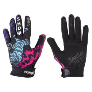 The Shadow Conspiracy Conspire Nekomata Gloves - XL