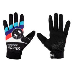 The Shadow Conspiracy Conspire M Series Gloves - M XL