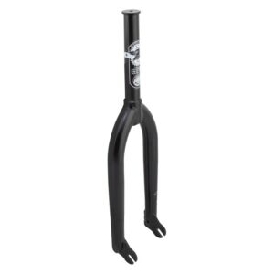 The Shadow Conspiracy Finest Fork - 20 25 Matte Black