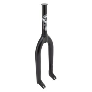 The Shadow Conspiracy Finest Fork - 20 32 Matte Black