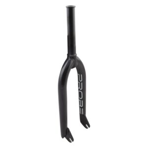 Alienation Probe Fork - 20 24mmOFFSET Black