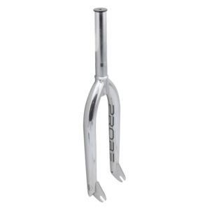 Alienation Probe Fork - 20 24mmOFFSET Chrome