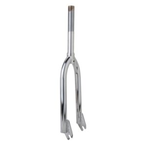 Sunlite MX Fork - 20 Uni Hiten 185x100x21.1x27.0