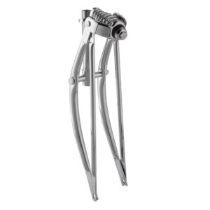 Sunlite Springer Replica Fork - 20 148x60x22.2x27.0