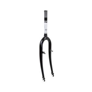 Sunlite MTB Fork - 26 Uni Hiten 200x100x22.2x27.0 w/CANTI Black