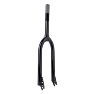 Sunlite MX Fork - 20 Uni Hiten 185x100x21.1x27.0BK