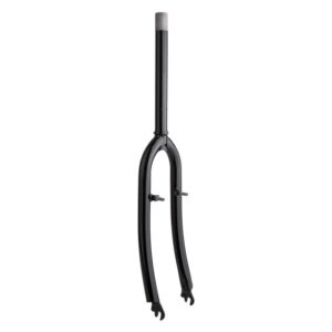 Sunlite MTB Fork - 26 Uni Hiten 260xTDLSx28.6x30.0 w/CANTI Black