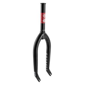 Odyssey R-32 Fork - 20 R-32 41T 3/8 Rbk