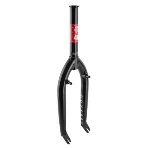Odyssey F-25 Fork - 20 F-25 41T 3/8 990MTS Rbk