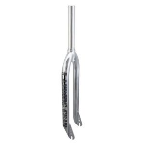 SE Bikes Landing Gear Threadless Fork - 29 Threadless 1-1/8in Chrome