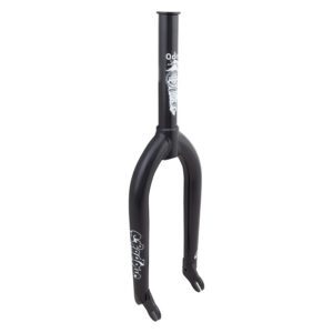 The Shadow Conspiracy Odin Fork - 20 25 Matte Black