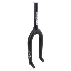 The Shadow Conspiracy Odin Fork - 20 32 Matte Black