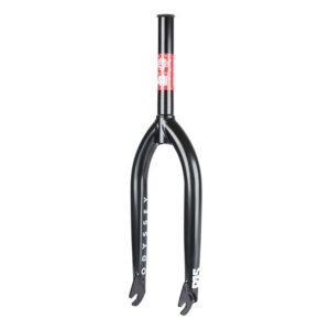 Odyssey R-15 Fork - 20 R-15 41T 3/8 Rbk