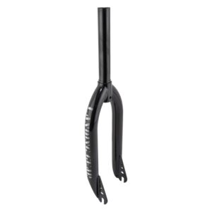 SE Bikes Landing Gear Threadless Fork - 20 Threadless 1-1/8in Black