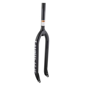 SE Bikes Landing Gear Threadless Fork - 29 Threadless 1-1/8in Black