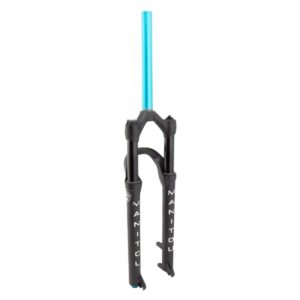 Manitou Markhor Fork - 29 100 1-1/8 QR9 Black Disc (N)