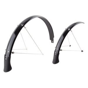 Planet Bike Cascadia ALX - 29x65mm 29r Black