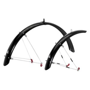 Axiom Roadrunner AR - 29x1.5-2.2 MTB Black