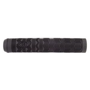 The Shadow Conspiracy Gipsy DCR Grips - MX 160mm Black