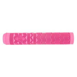 The Shadow Conspiracy Gipsy DCR Grips - MX 160mm Pink
