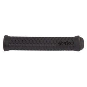 The Shadow Conspiracy Maya DCR Grips - MX 160mm Black