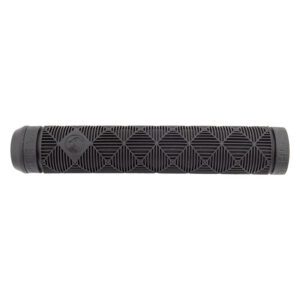The Shadow Conspiracy Ol Dirty DCR Grips - MX 160mm Black