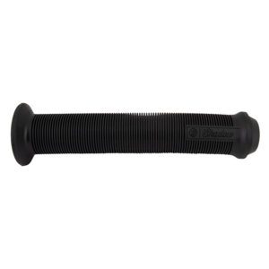 The Shadow Conspiracy VVS DCR Grips - MX 165mm Black