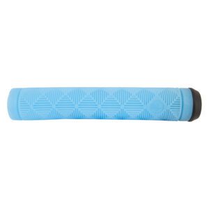 The Shadow Conspiracy Ol Dirty DCR Grips - MX 160mm G-Bu