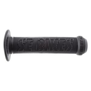 SE Bikes Bike Life Grips - Black