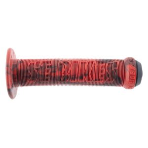 SE Bikes Bike Life Grips - Rd-Swirl