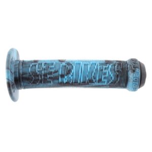 SE Bikes Bike Life Grips - Bu-Swirl
