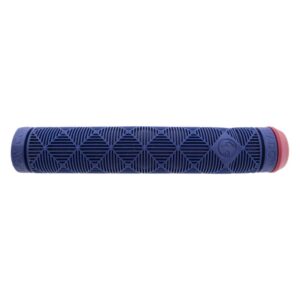 The Shadow Conspiracy Ol Dirty DCR Grips - MX 160mm N-Bu