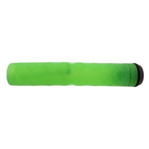 The Shadow Conspiracy Ol Dirty DCR Grips - MX 160mm G-Gn