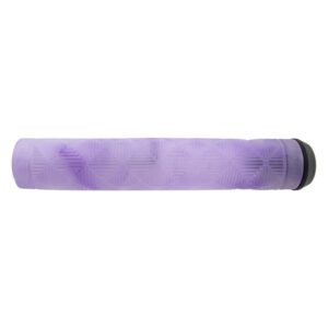 The Shadow Conspiracy Ol Dirty DCR Grips - MX 160mm Sf-Pu