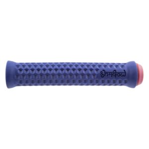 The Shadow Conspiracy Maya DCR Grips - MX 160mm N-Bu