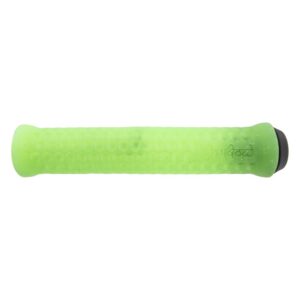 The Shadow Conspiracy Maya DCR Grips - MX 160mm G-Gn