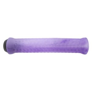 The Shadow Conspiracy Maya DCR Grips - MX 160mm Sf-Pu