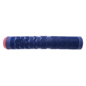The Shadow Conspiracy Gipsy DCR Grips - MX 160mm N-Bu