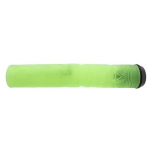 The Shadow Conspiracy Gipsy DCR Grips - MX 160mm G-Gn