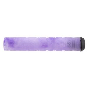 The Shadow Conspiracy Gipsy DCR Grips - MX 160mm Sf-Pu