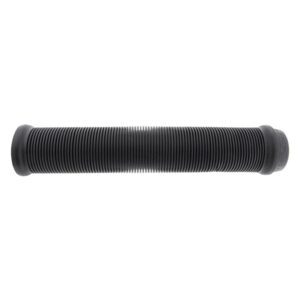 Rant H.A.B.D. Grips - MX Habd Black