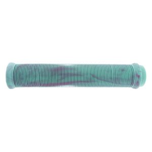 Rant H.A.B.D. Grips - MX Habd Mia-Vice