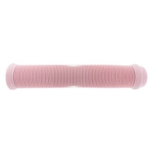 Rant H.A.B.D. Grips - MX Habd P-Pk