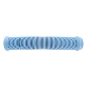 Rant H.A.B.D. Grips - MX Habd S-Bu