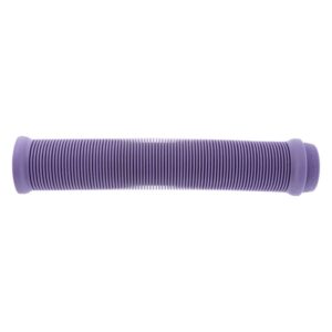 Rant H.A.B.D. Grips - MX Habd 90-PU