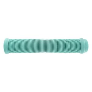 Rant H.A.B.D. Grips - MX Habd Teal