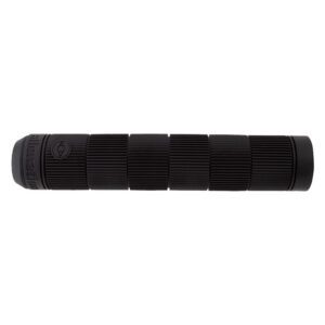 Alienation Backlash V2 Grips - 155mm Black
