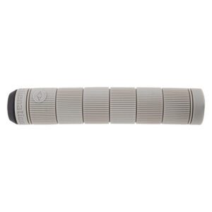 Alienation Backlash V2 Grips - 155mm Grey