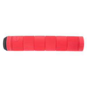 Alienation Backlash V2 Grips - 155mm Pink